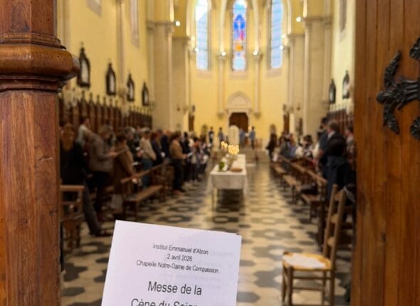 657759365_18138679504515778_7953347076514073912_n