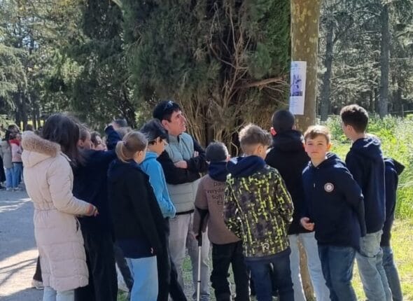 658856411_18138739684515778_1126900158475562330_n