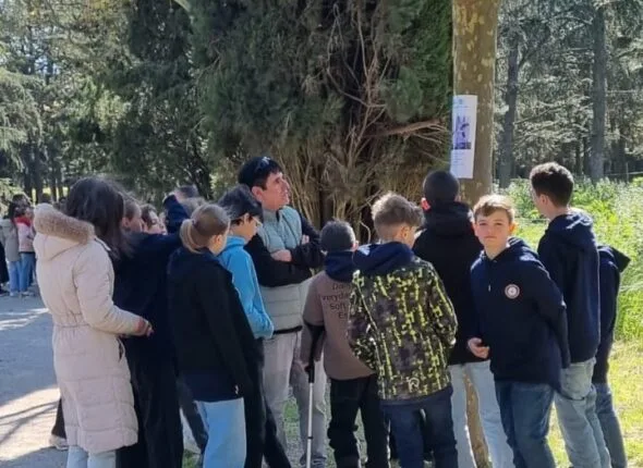 658856411_18138739684515778_1126900158475562330_n