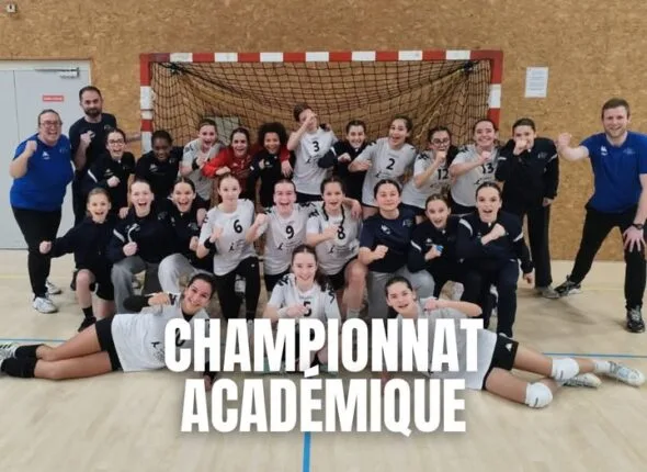 670237554_1563957509069479_7021020002410332492_n