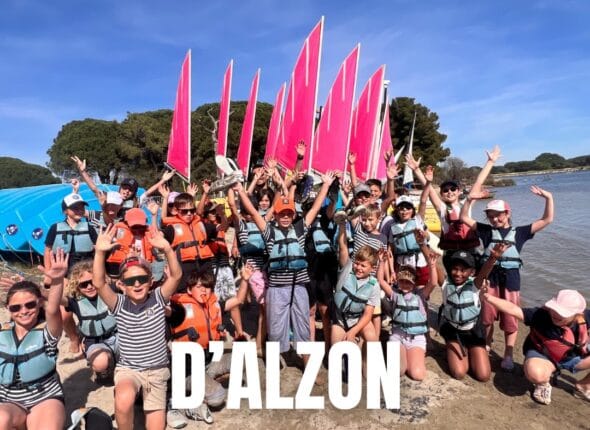 670251649_18139609405515778_3004553406048792032_n