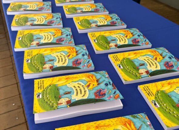 20260505 - sortie en librairie (13)
