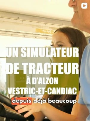 Capture d’écran 2026-05-29 101343