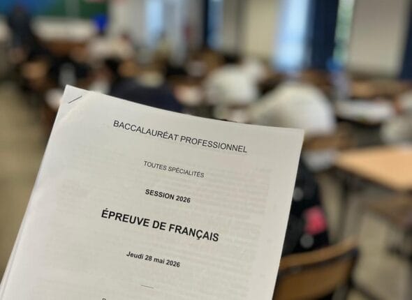 epreuves bac pro nimes (7)