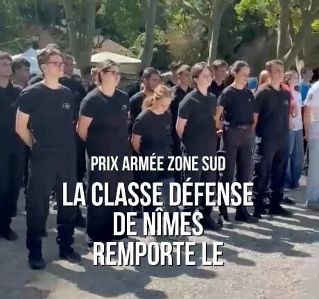 Capture d’écran 2026-06-15 103934
