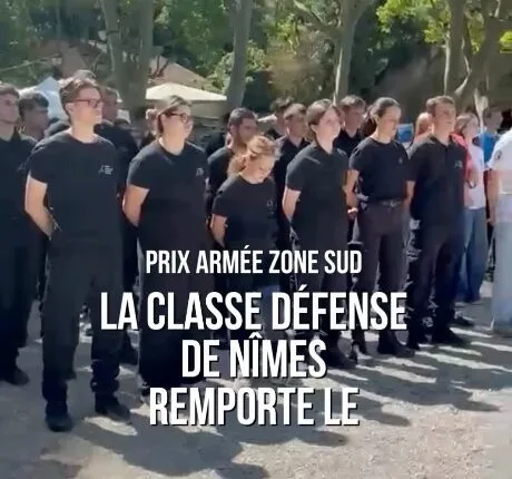 Capture d’écran 2026-06-15 103934