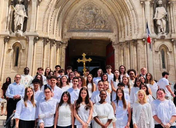 Confirmation Nîmes 2026 (15)