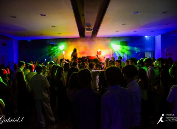 Gala du lycee 2026 (101)