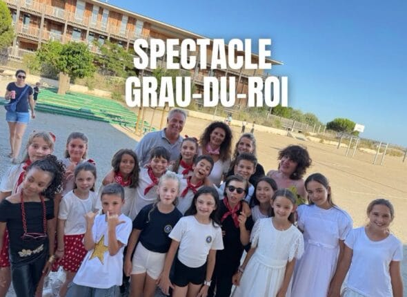 spectacle GDR (1)
