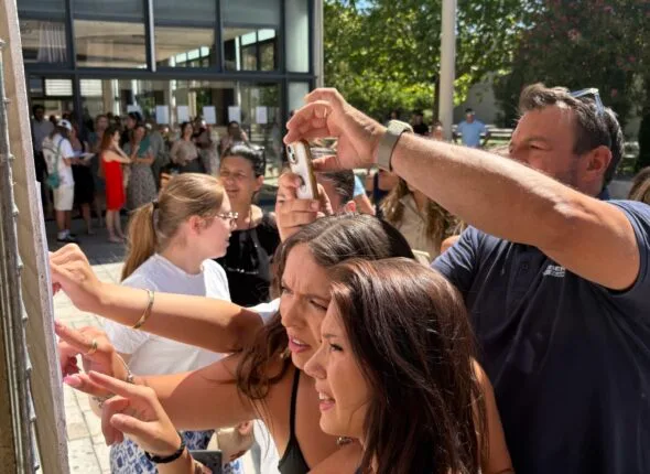 20260707 - résultats du bac 2026 (26)
