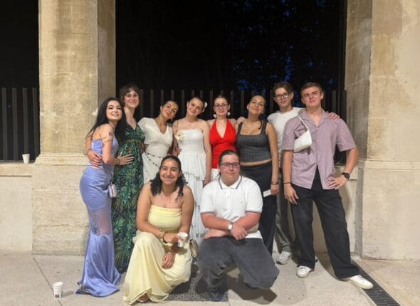 bal du lycée de beaucaire (20)