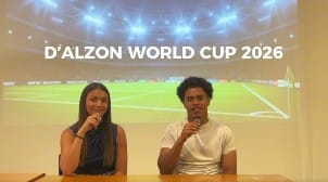 world cup