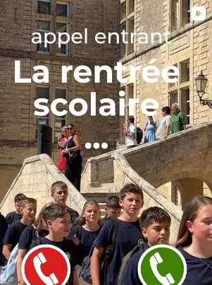 Capture d'écran 2026-09-03 151354