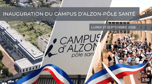 Capture d'écran 2026-09-24 160616
