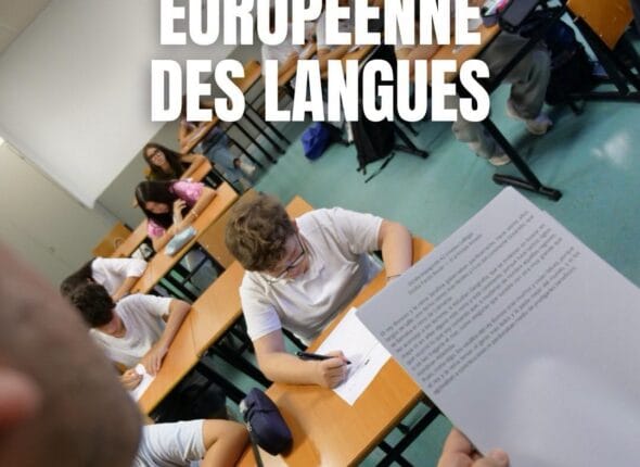 avec le sous titre