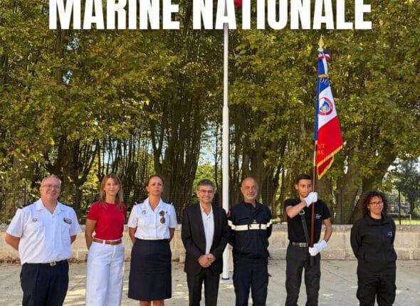avec le sous-titre