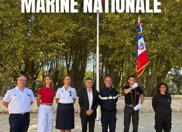 avec le sous-titre