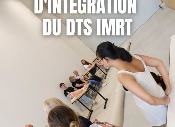 avec le titre