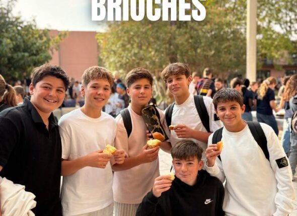 avec le sous titre