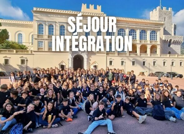 avec le sous titre