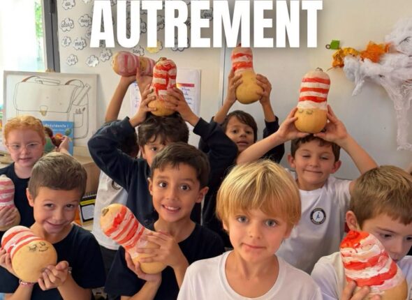 avec le sous titre