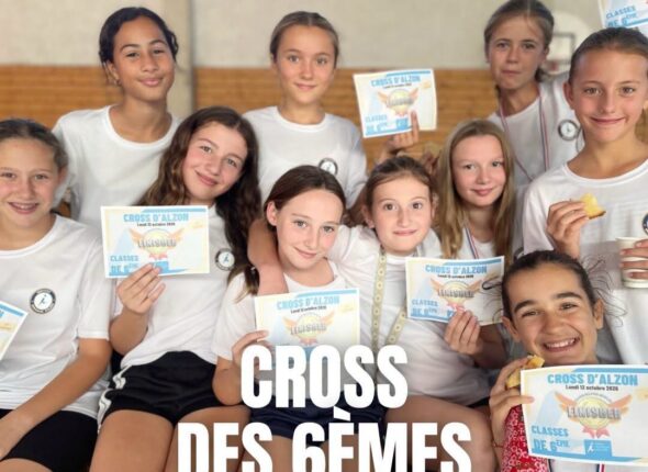avec le sous titre