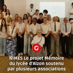 20260704 - OG - Projet mémoire