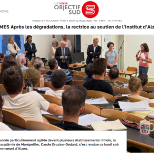 20261005 - OG - la rectrice au soutien