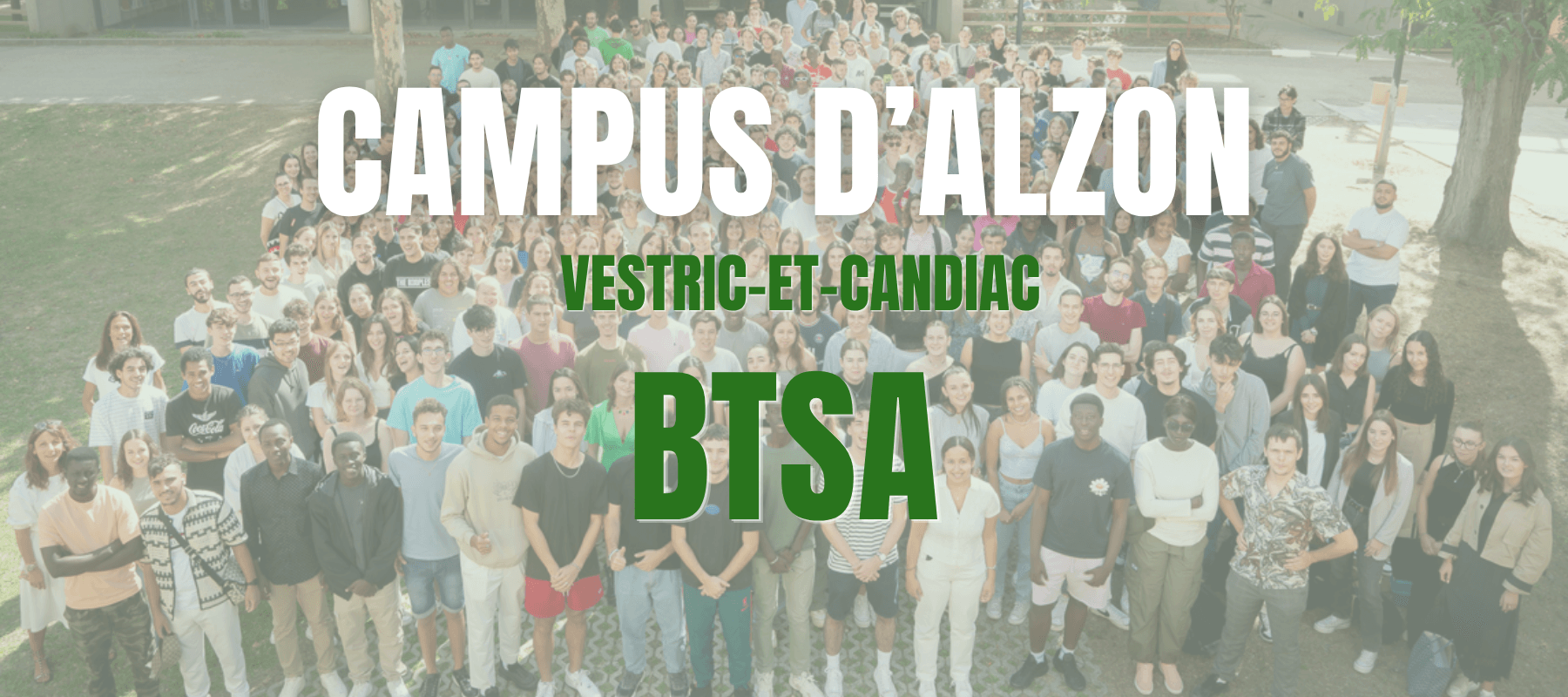 BTSA