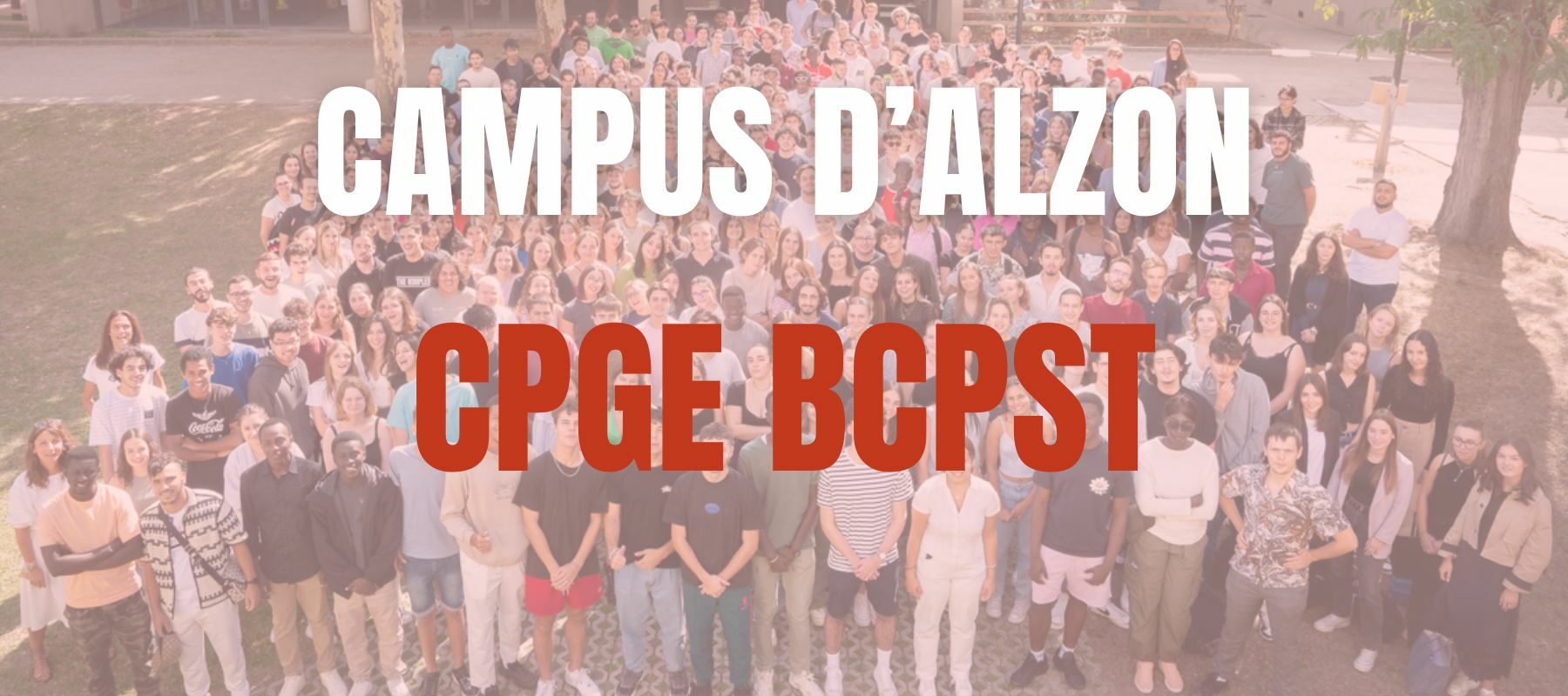 CPGE BCPST