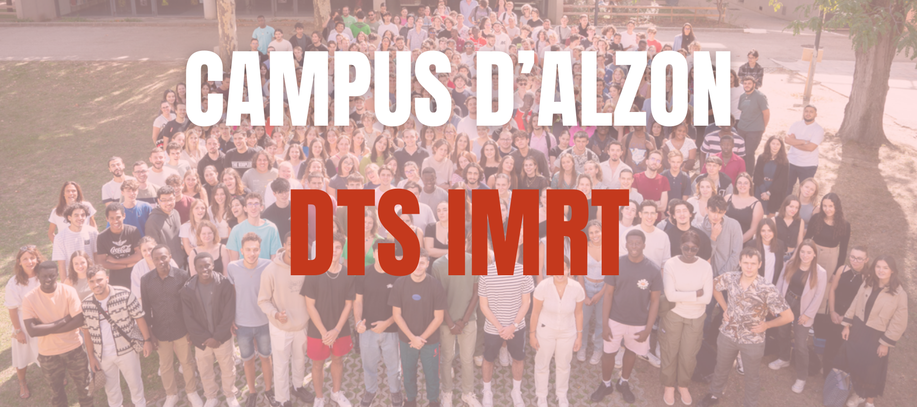 DTS IMRT DTS IMRT