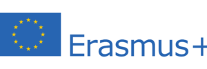 Erasmus+_Logo.svg