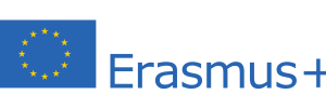 Erasmus+_Logo.svg