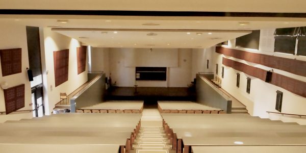 salle amphi nîmes salle amphi nîmes