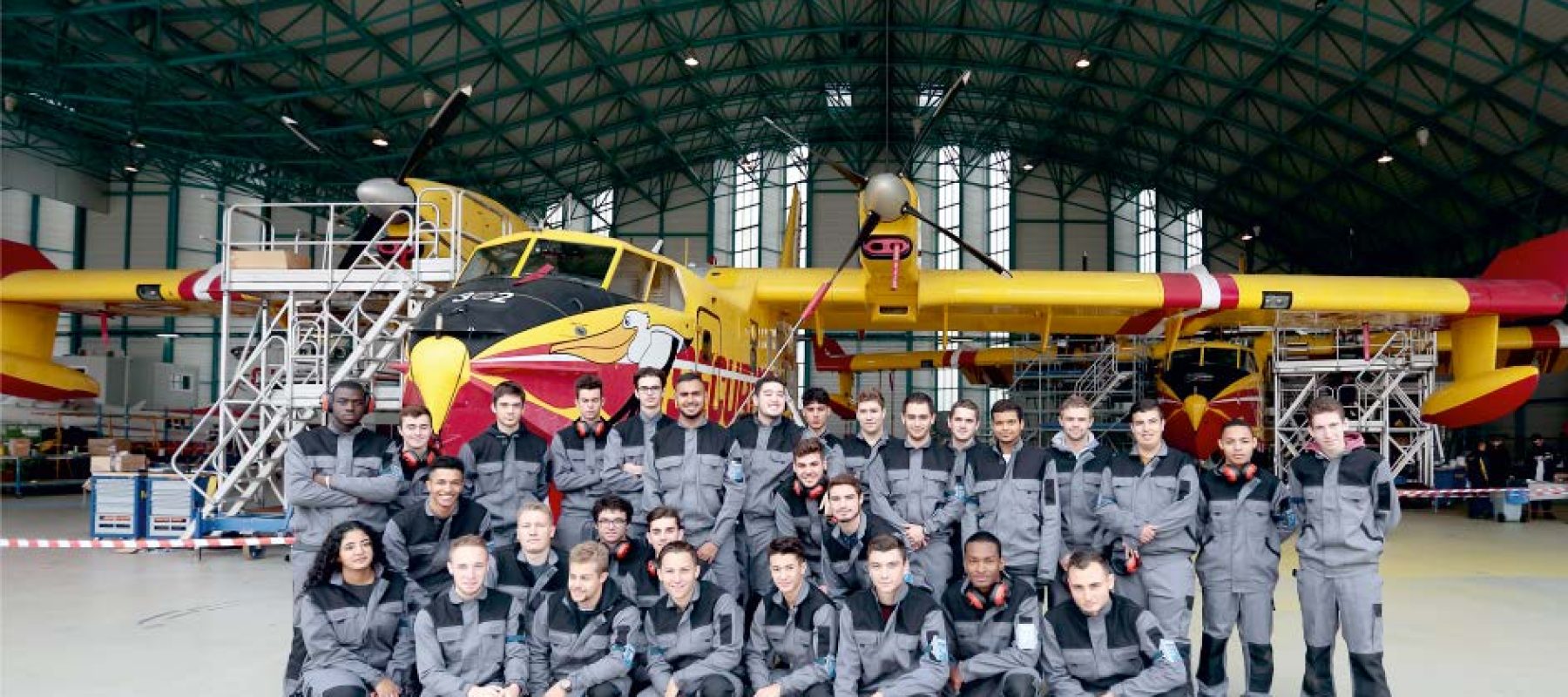 PHOTO_AERONAUTIQUE2 PHOTO_AERONAUTIQUE2