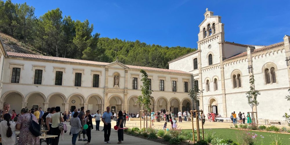beaucaire extérieur (4)