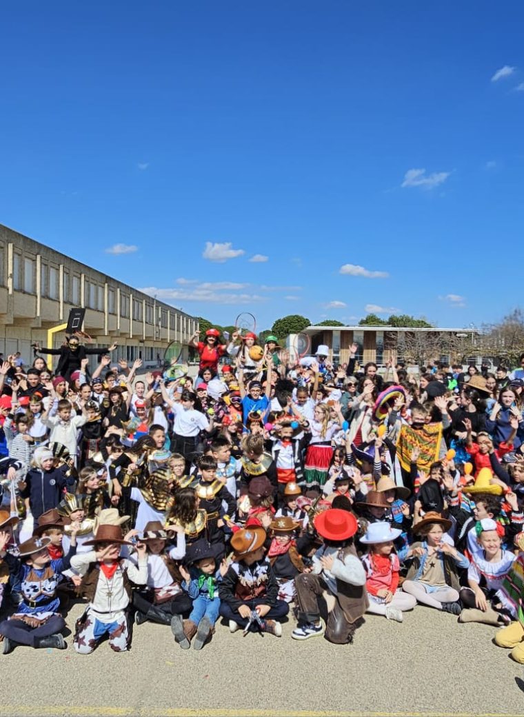 carnaval (1) carnaval (1)
