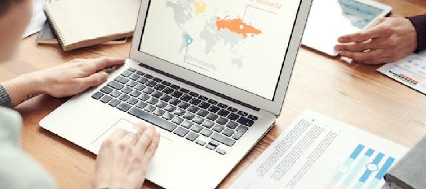 commerce-international