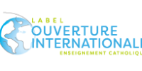 ouverture internationale ouverture internationale