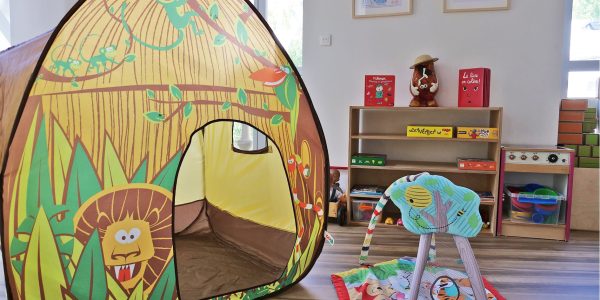 jeux pour enfant MDF