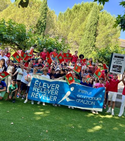 partenarait Rugby (2)