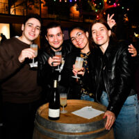 photos 150ans bodega (111)