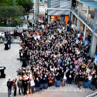 photos 150ans bodega (88)