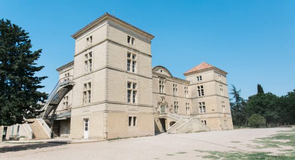photos mariage vestric (1)