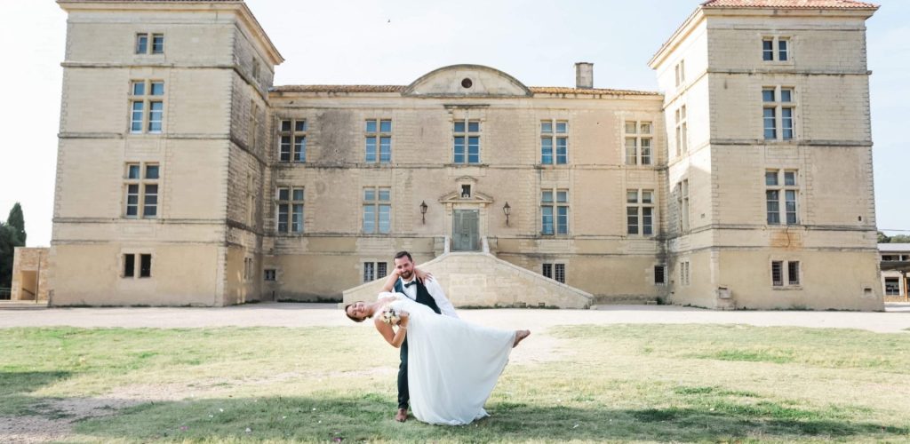 photos mariage vestric (12)