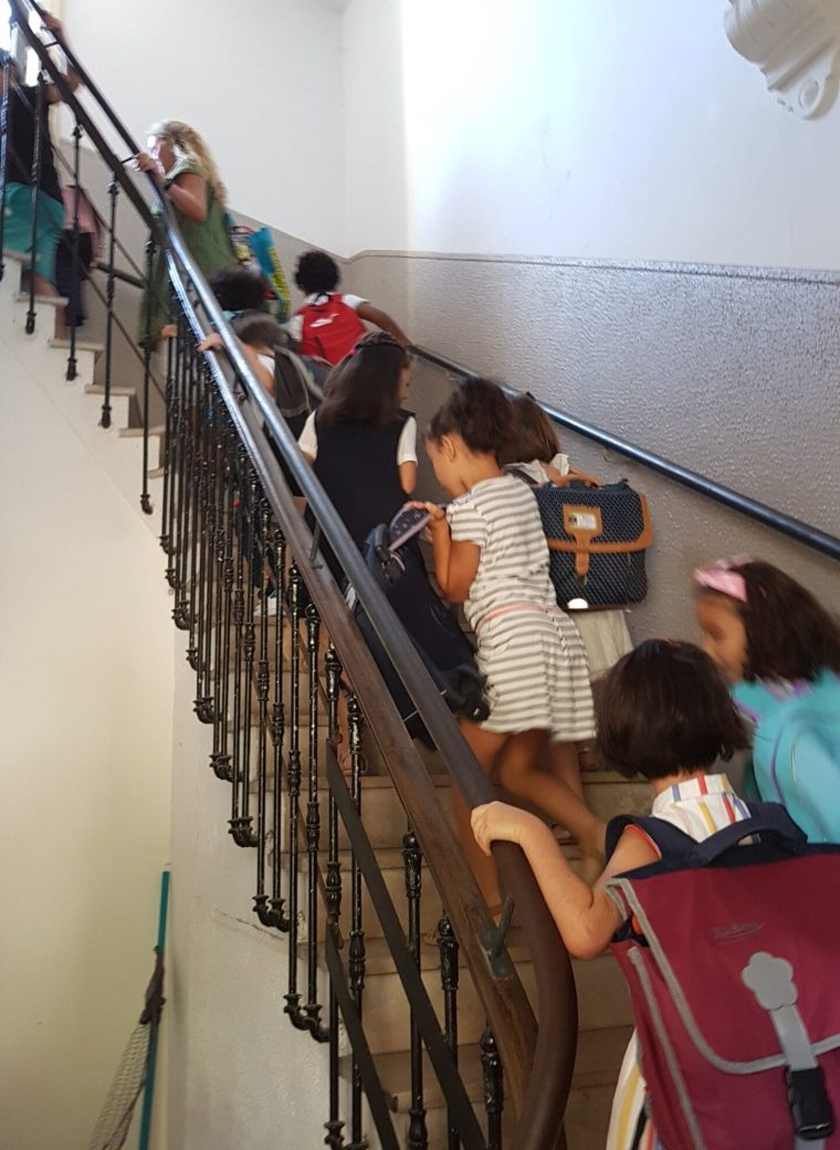 rentree nimes primaire (6)